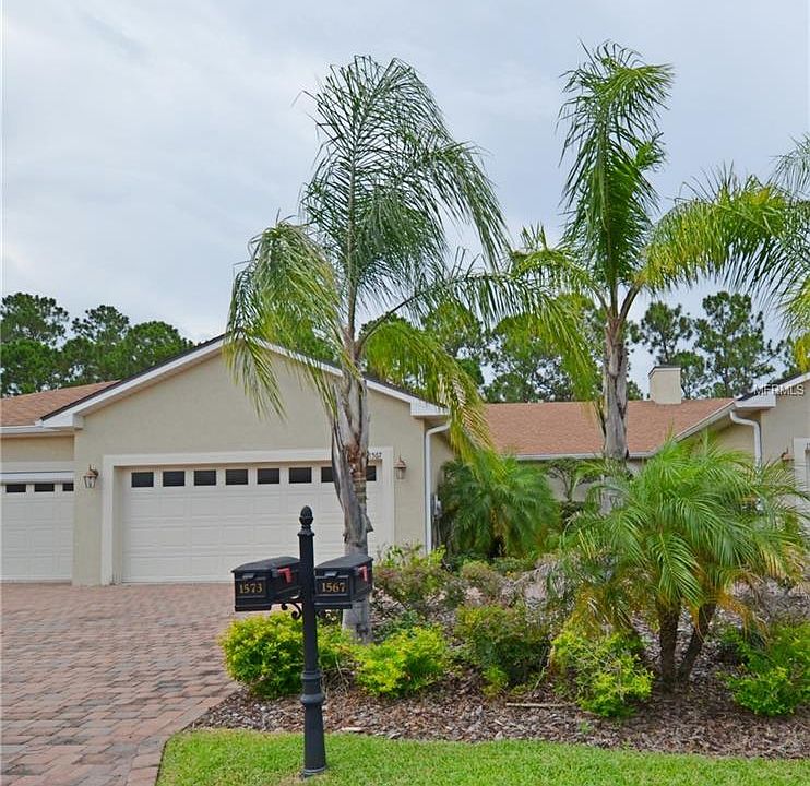 1st image of 1567 Vienna Square Dr