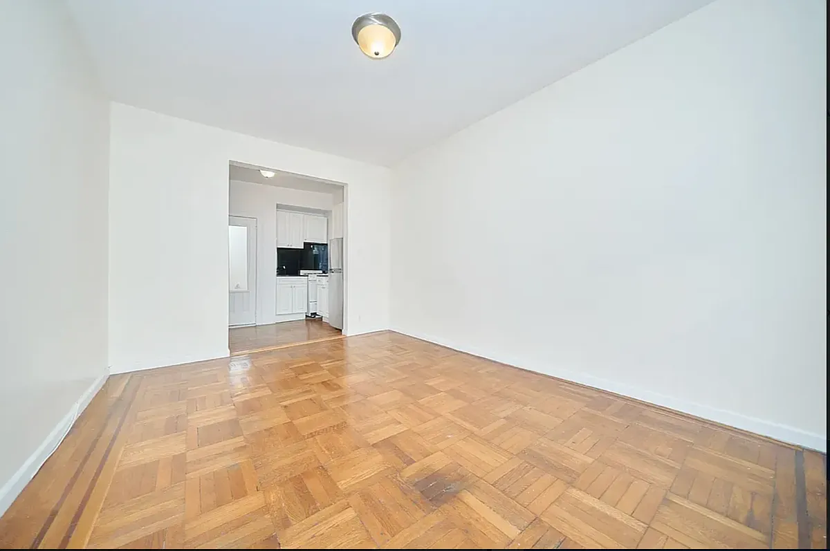 Building Photo - 223 E 58th St #3C