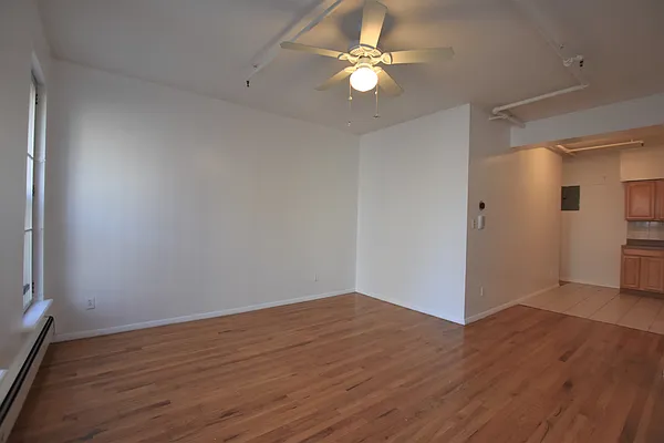 Rented by Compass | media 2