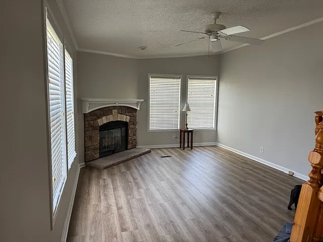 1537 Belangia Rd — Photo 13