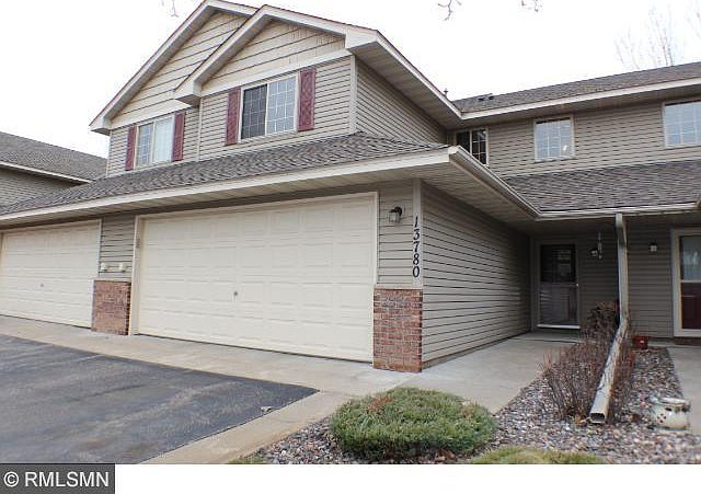 1st image of 13780 Rose Dr