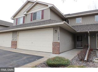 13780 Rose Dr, Rogers, MN 55374