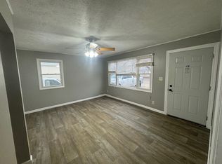415 Hall St, Grand Island, NE 68801