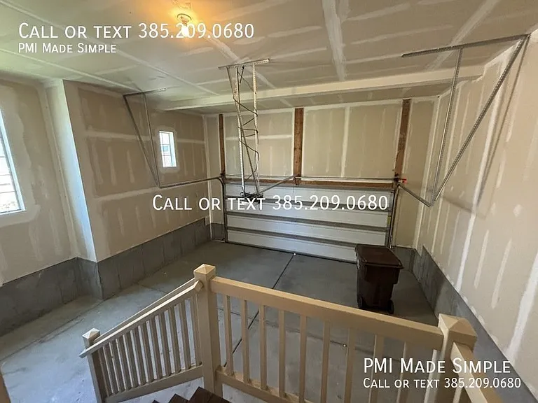 126 W 3430 N — Photo 24