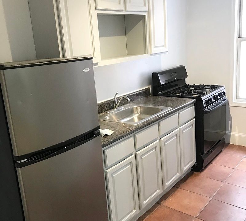 1st image of 41-30 49th St #1F