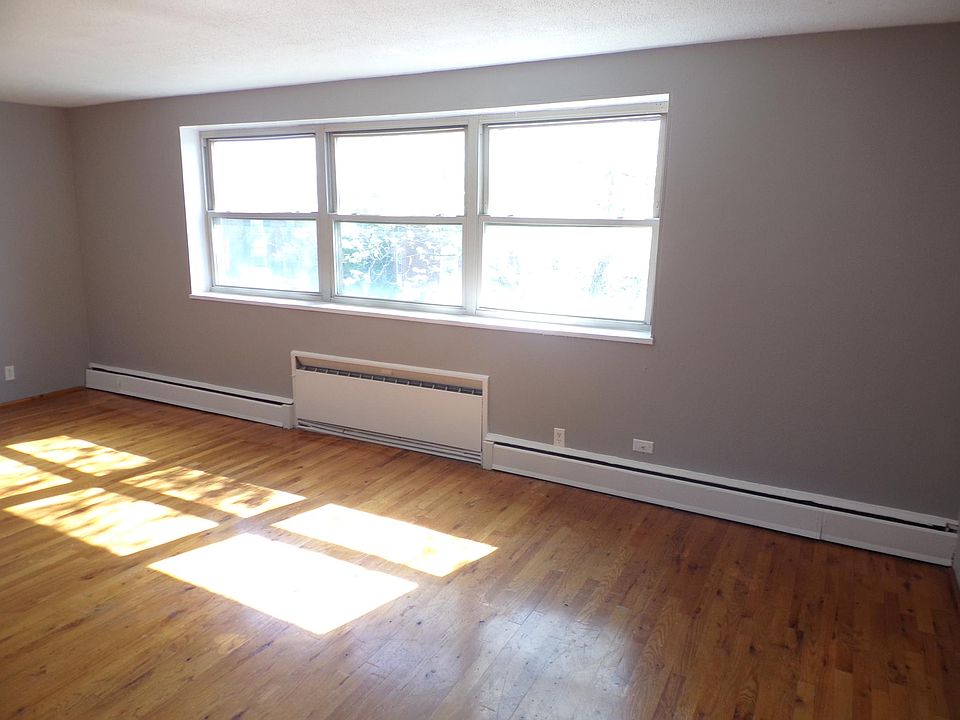 1st image of 2096 Delaware Ave #1
