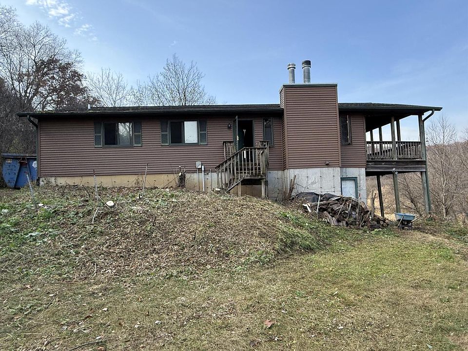 1st image of 28053 Wild Rose DRIVE