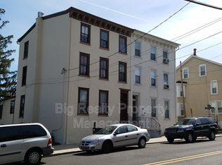 128 New St APT 2, Spring City, PA 19475