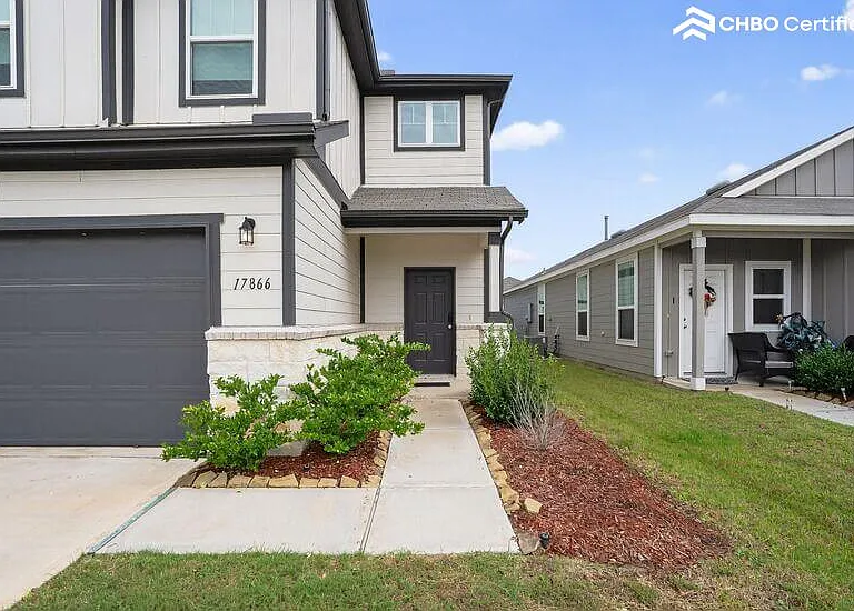 17866 Juneberry Seed St — Photo 29