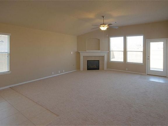 5th image of 17322 Sandalisle Ln