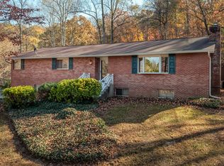 308 Irwin Rd, Powell, TN 37849