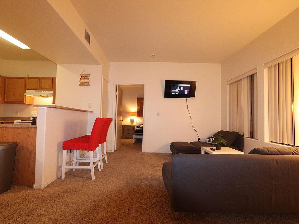 1st image of 2121 Hussium Hills St Unit 103