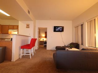 2121 Hussium Hills St UNIT 103, Las Vegas, NV 89108