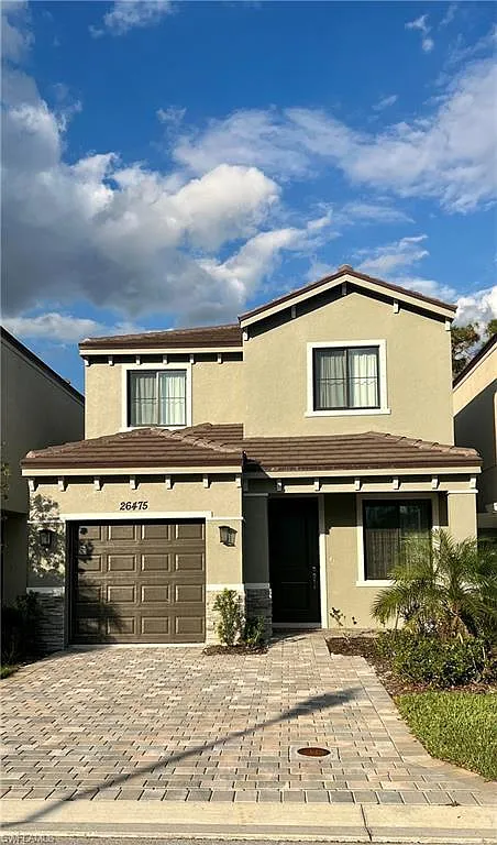26475 Bonita Fairways Blvd — Photo 1