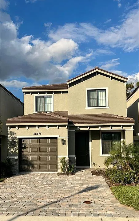 26475 Bonita Fairways Blvd