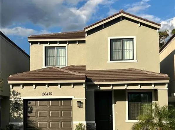 26475 Bonita Fairways Blvd, Bonita Springs, FL 34135