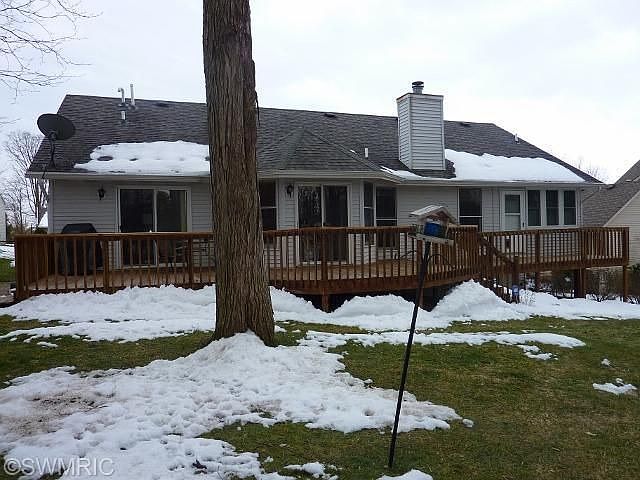 1st image of 2513 Palm Dale Dr SW