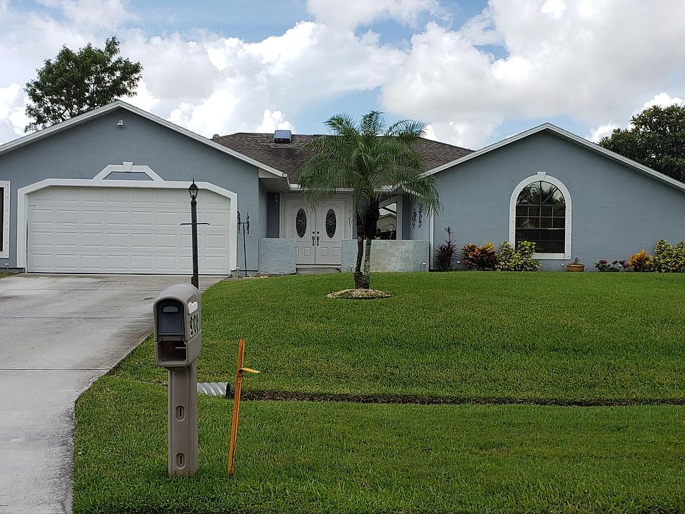 1st image of 980 SE Browning Ave