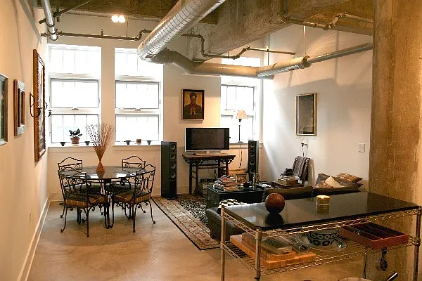 Sold by Hudson Place Realty | media 2