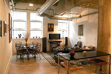 Sold by Hudson Place Realty