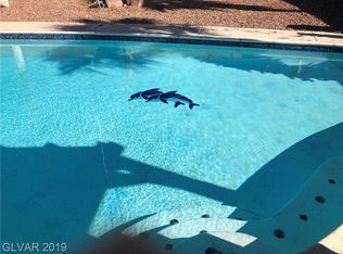 6418 Meadow Lark Ln, Las Vegas, NV 89103