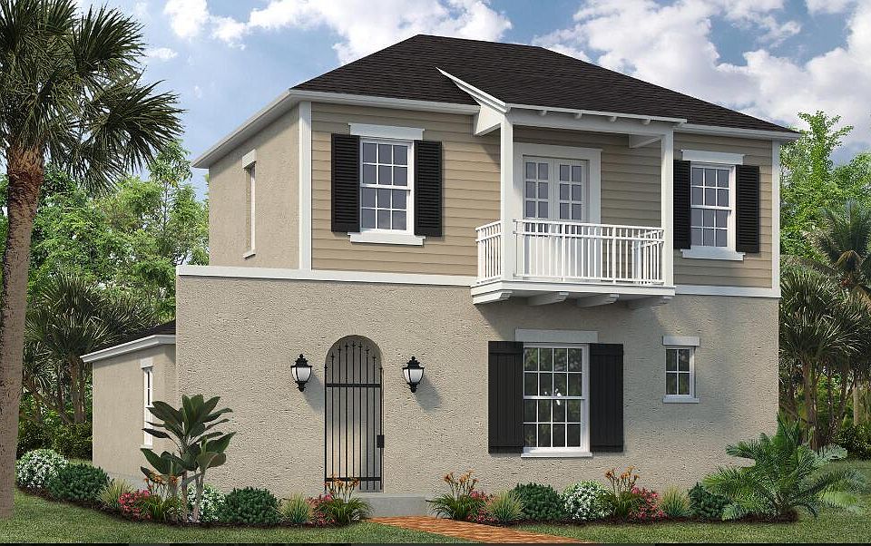 1st image of 8356 Lyside Dr