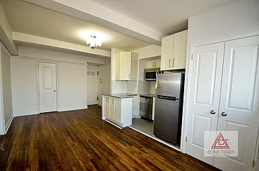 Rented by Bona Tierra