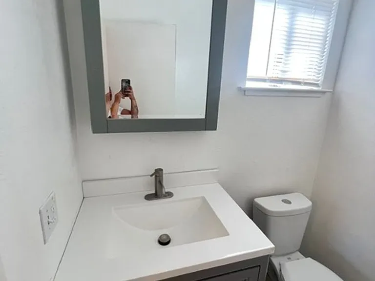 1316 Chukar St — Photo 9