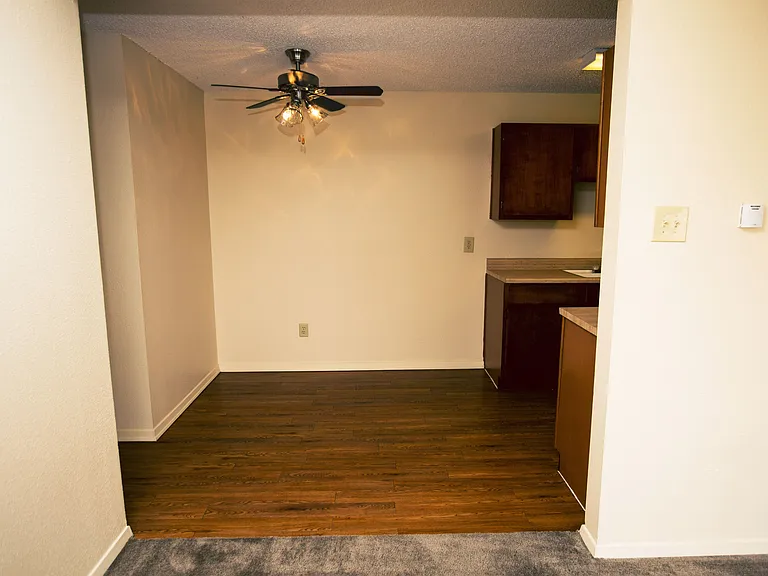 Park at 54th Apartments — Photo 13