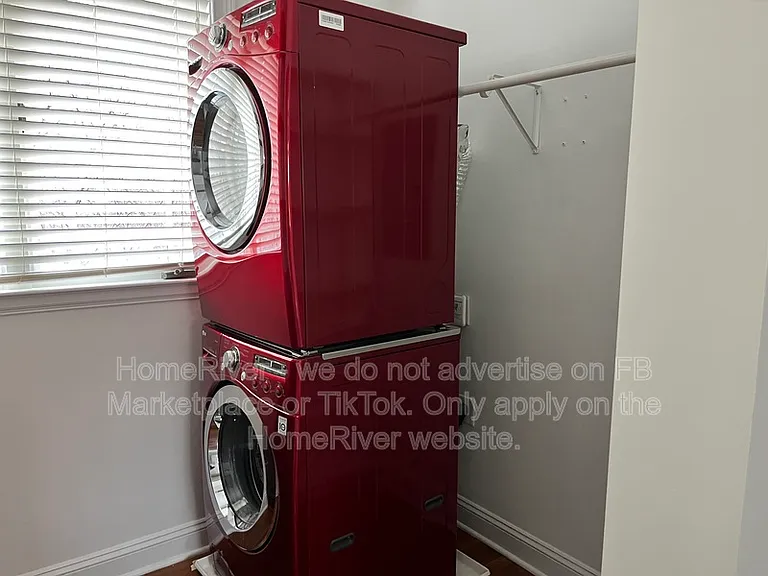 4 Pritchard Way NE — Photo 33