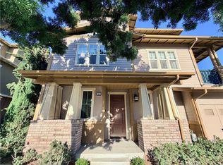 111 Liberty St, Tustin, CA 92782