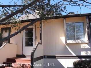 4571 Lamplighter Cir, Colorado Springs, CO 80916