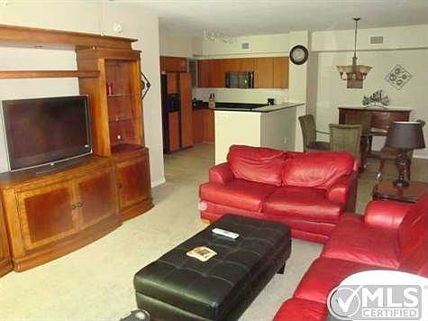 4th image of 700 E Boynton Beach Blvd Unit 409