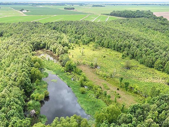 2nd image of (Undisclosed Address)