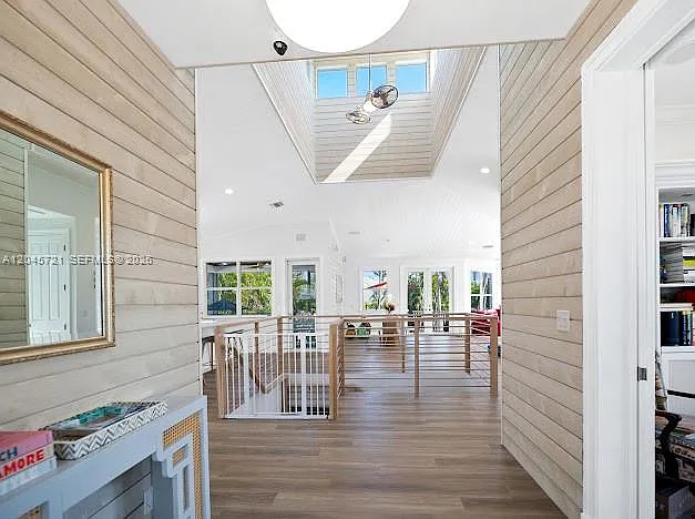 17433 SE Indian Hills Dr — Photo 24