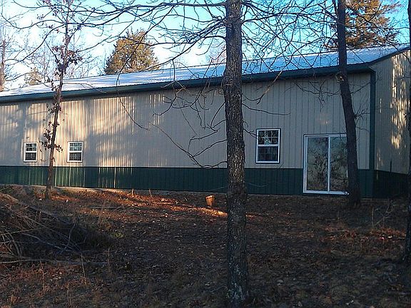5th image of 295 Wilderness Ln