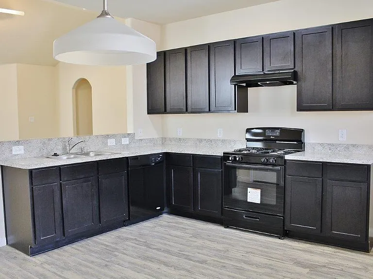 Representative photo of floorplan. Representative photo of floorplan.