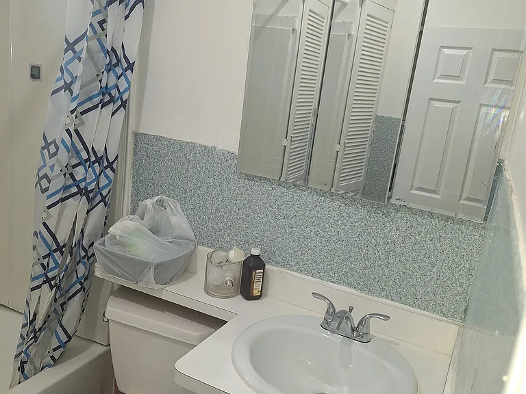 3 Spring Hill Ave #1 — Photo 13