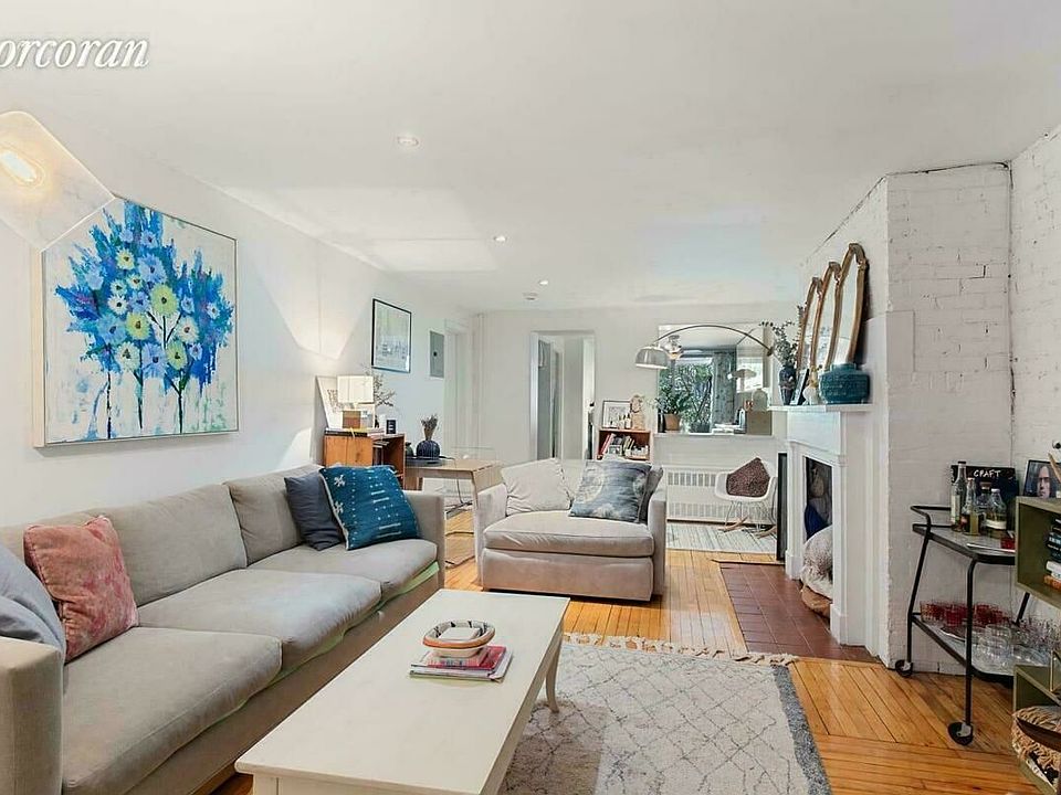 1st image of 54 Sidney Pl Floor 1