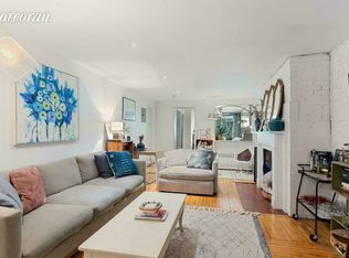 54 Sidney Pl FLOOR 1, Brooklyn, NY 11201