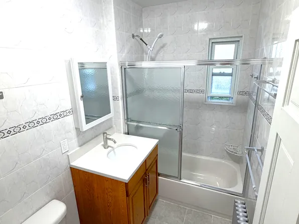 94-07 Alstyne Avenue image 18 of 19