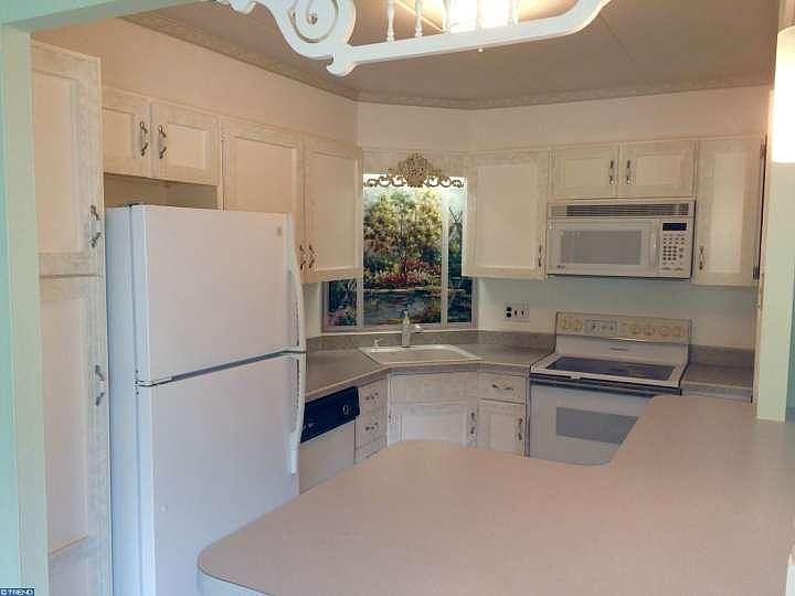 1st image of 1100 Lore Ave APT 607