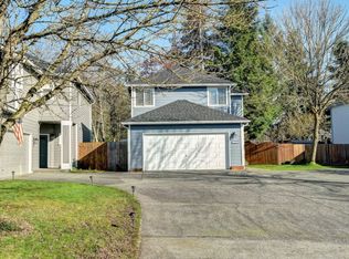 17329 Ironwood St, Arlington, WA 98223