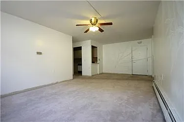 Sold by Fenwick Keats Real Estate