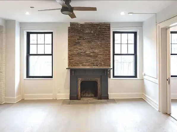 336 State Street image 3 of 6