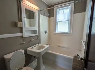 854 Cherry Trl #2, Crownsville, MD 21032