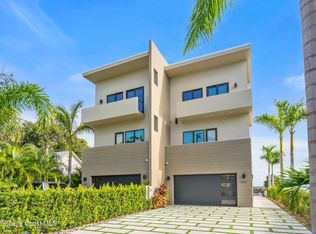 1807-1809 Riverview Dr, Melbourne, FL 32901