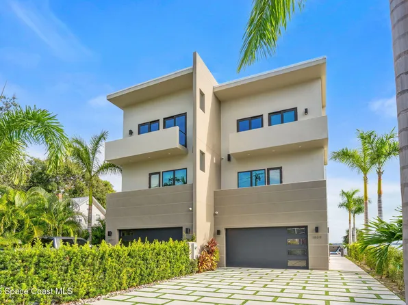 1807-1809 Riverview Dr, Melbourne, FL 32901