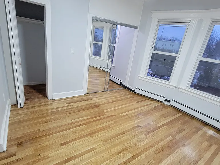 10 Rodwell Ave #2 — Photo 20