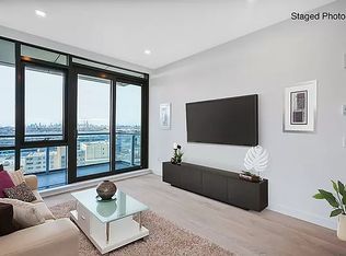 33-66 Farrington St #10M, Flushing, NY 11354